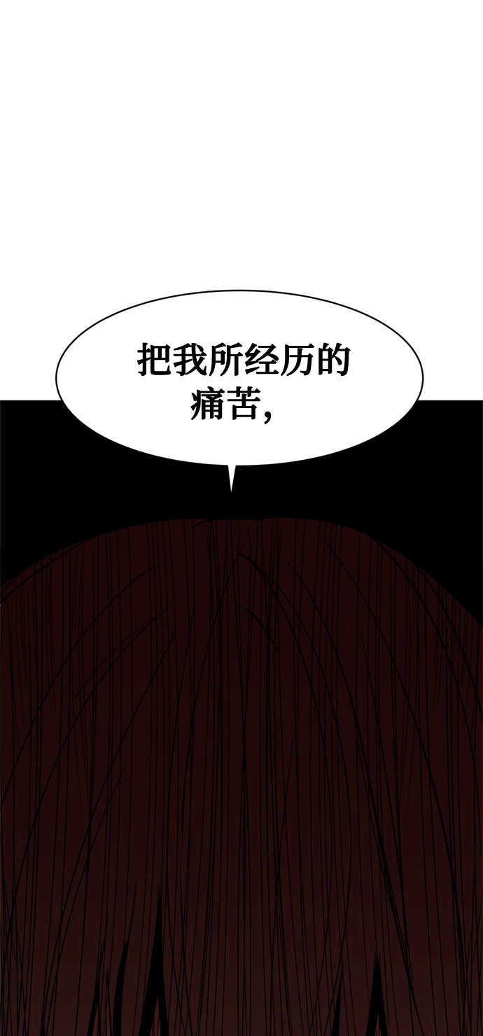 序章58