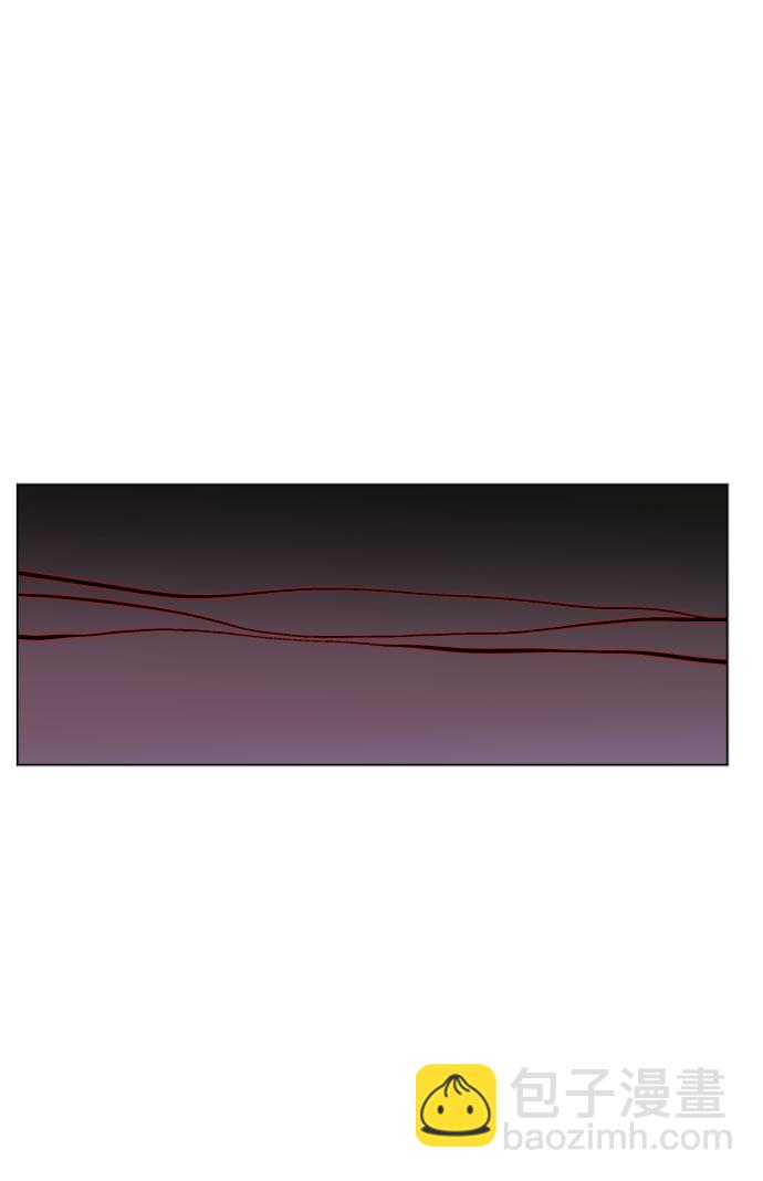 [第4话] 嘴皮子和拳头31