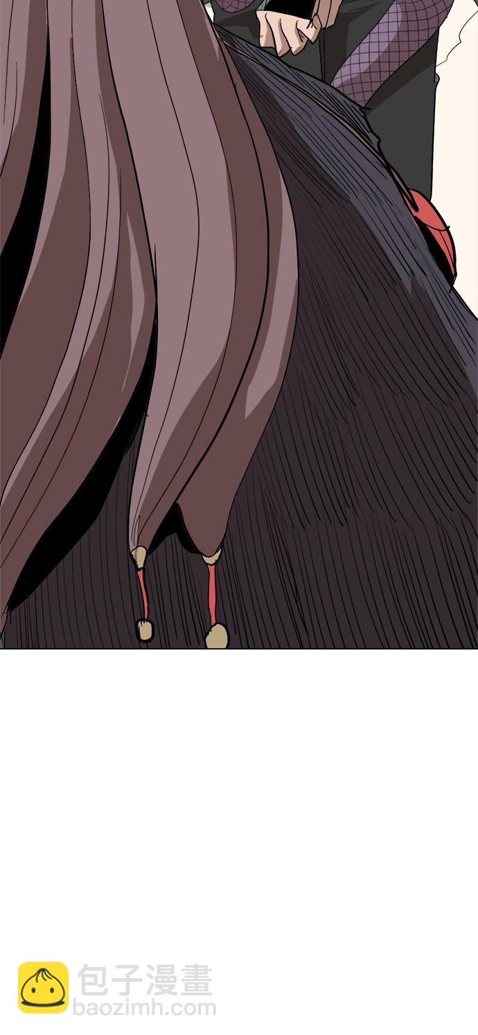 [第4话] 嘴皮子和拳头45