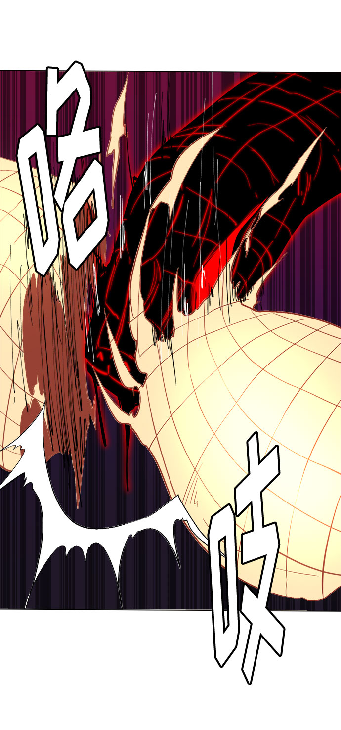 [第4话] 嘴皮子和拳头82