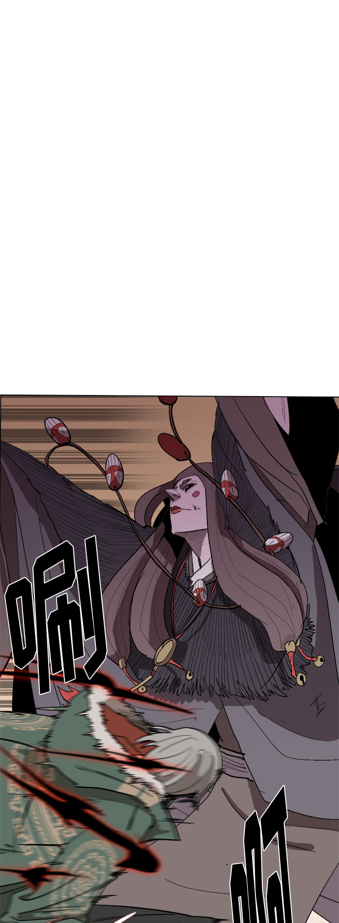 [第4话] 嘴皮子和拳头87