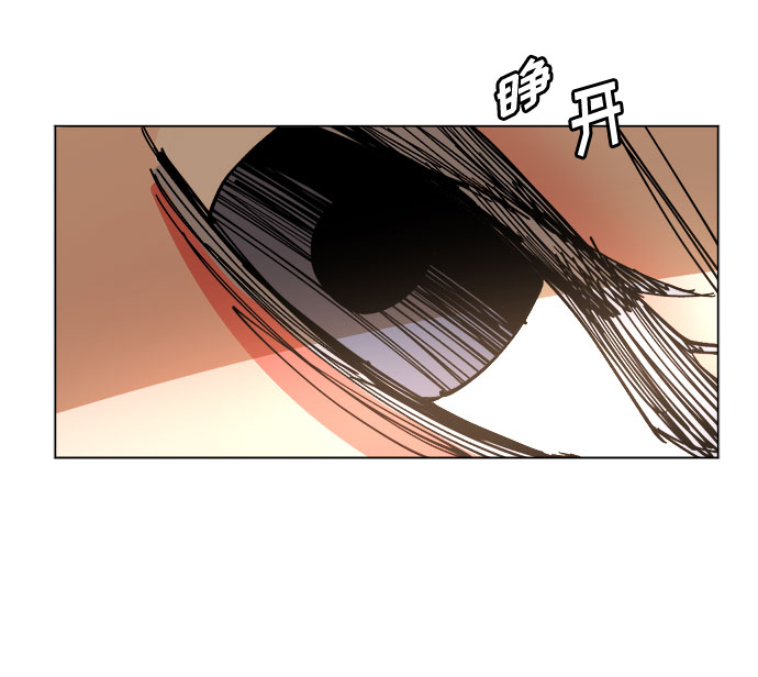 [第29话] 10倍92