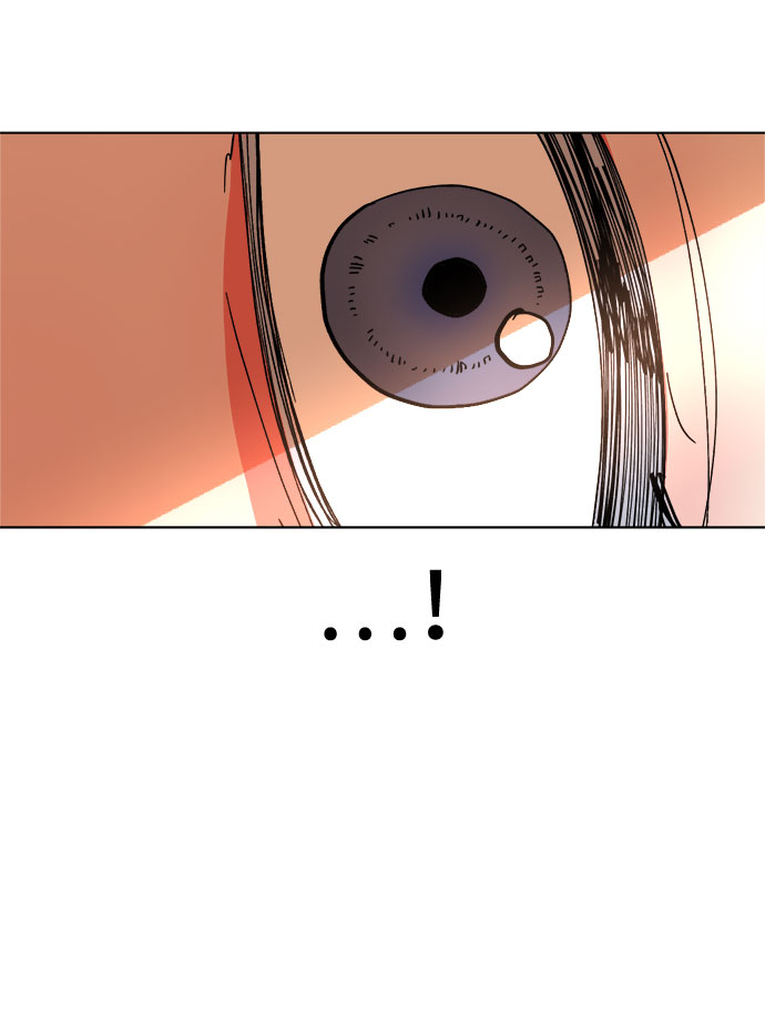 [第29话] 10倍95