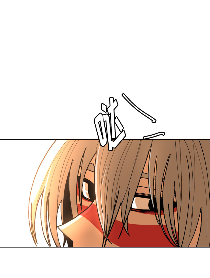 [第29话] 10倍98