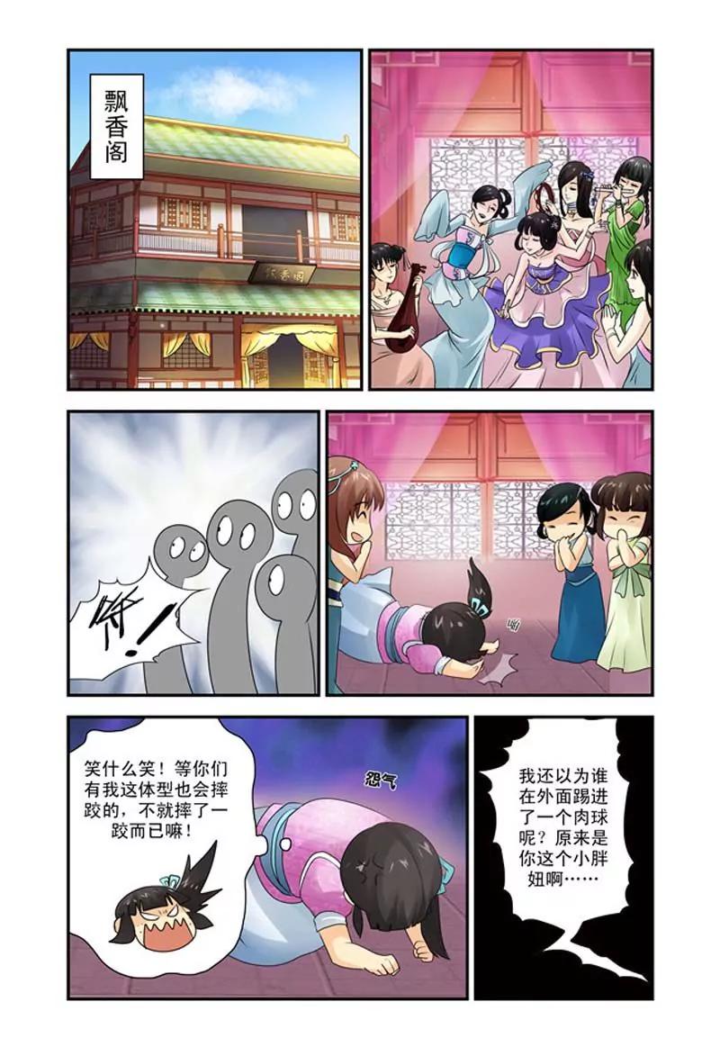 第6话0