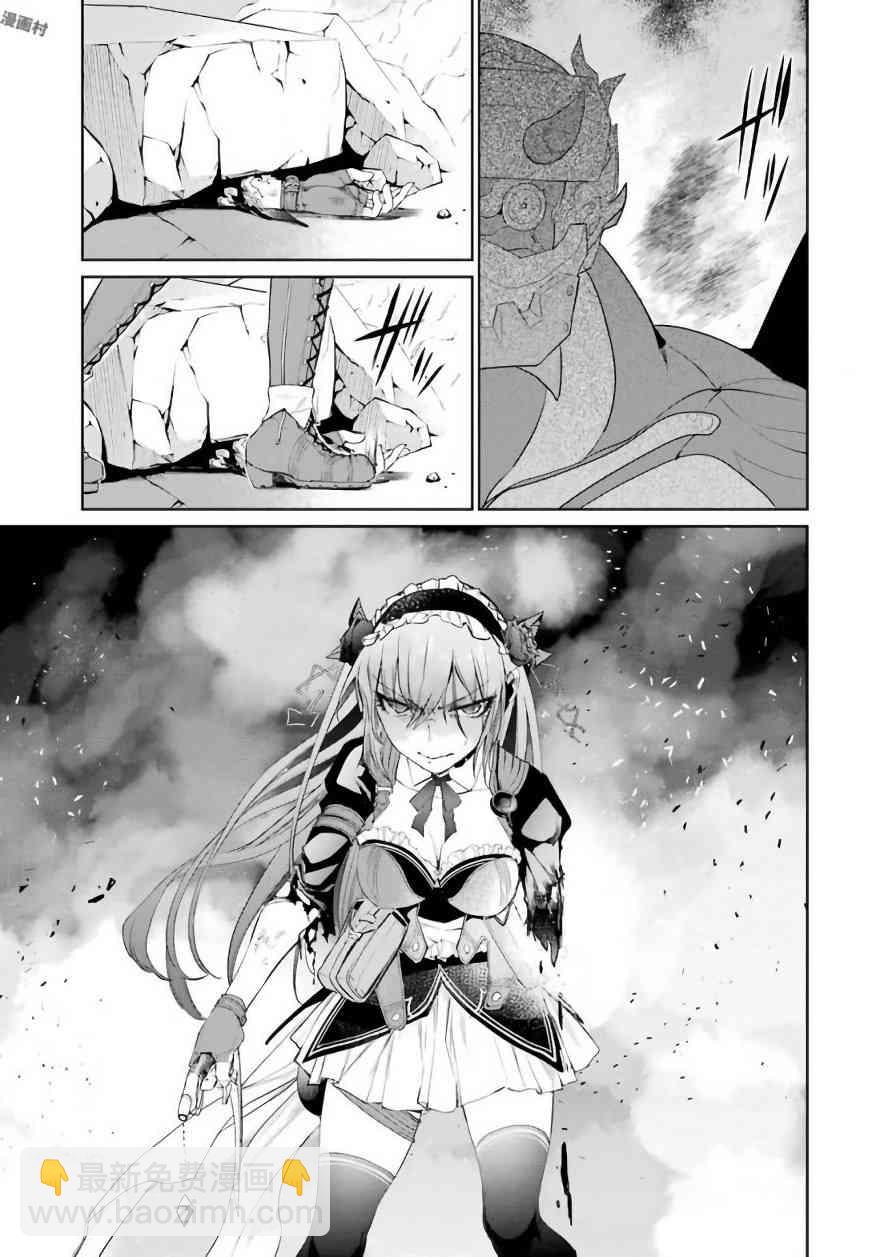 22话12