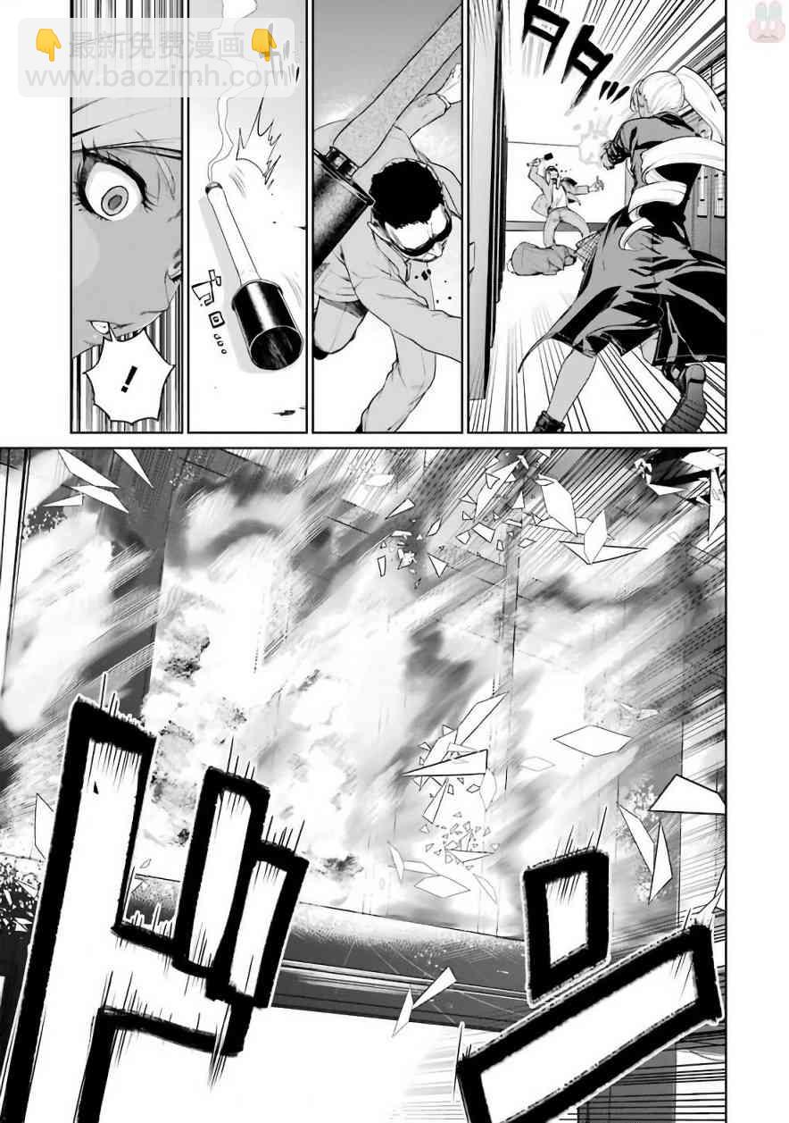 22话34