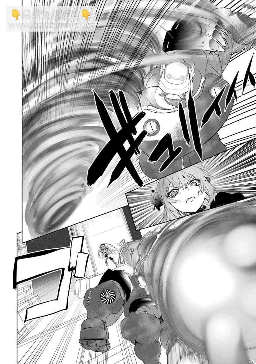 22话9