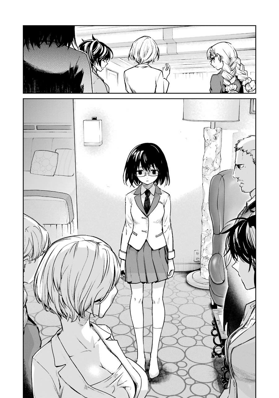 47话18
