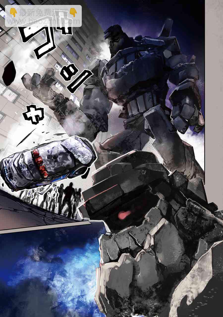 48话5