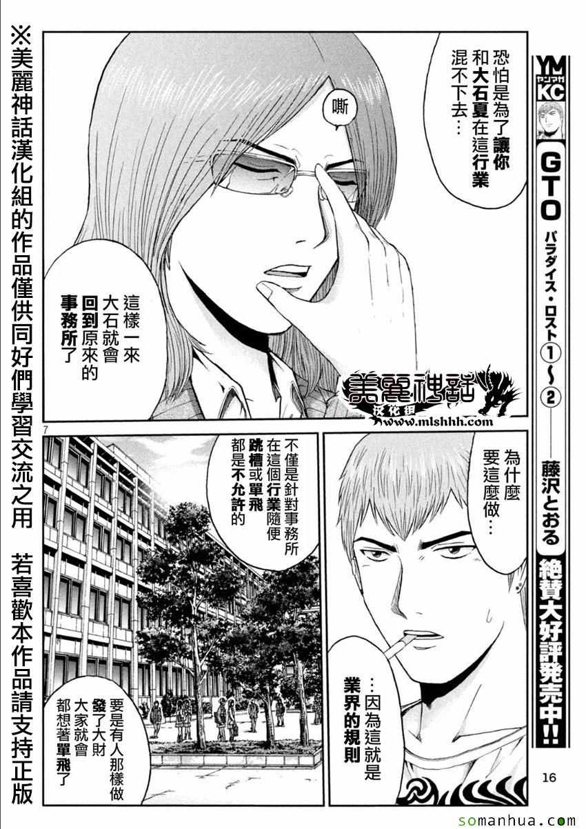 第29话5