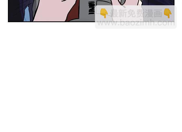 [第1话] 骇人事件20