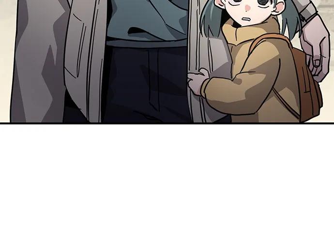 [第12话] 认识的大哥35