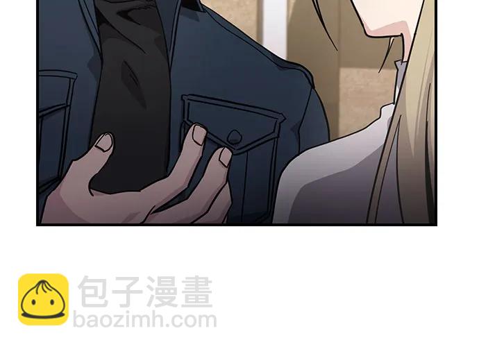[第20话] 体育时间18