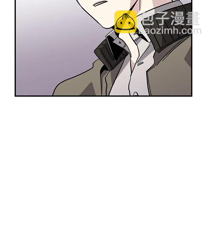 [第20话] 体育时间9
