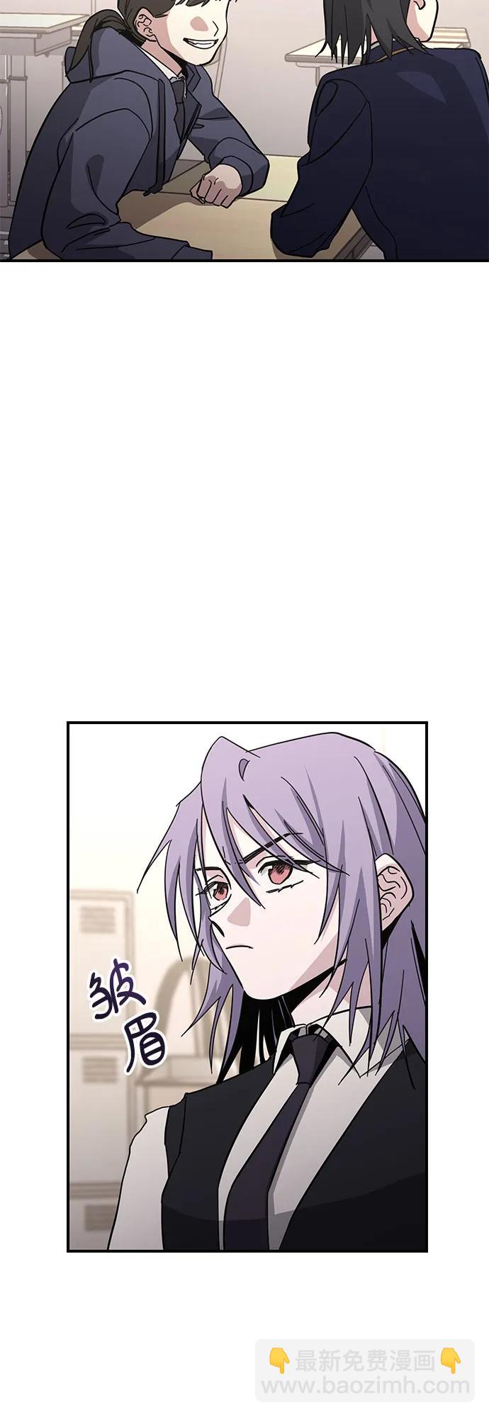 [第27话] 最后的探病4