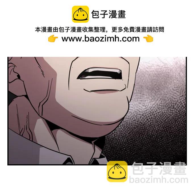[第32话] 温馨的家18