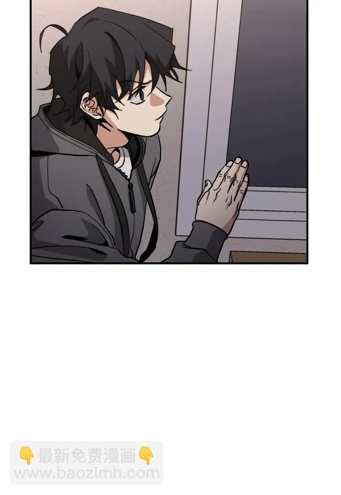 [第32话] 温馨的家40