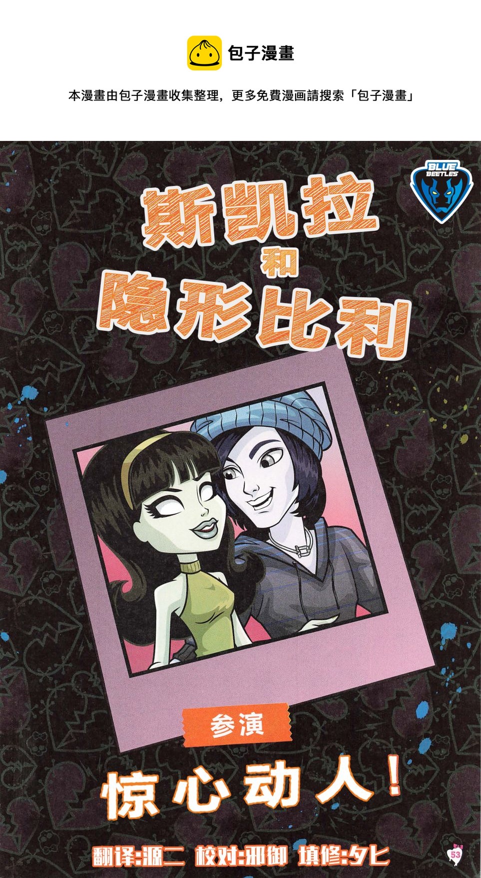 第04卷0