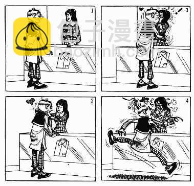 第1回101