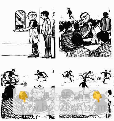 第1回104