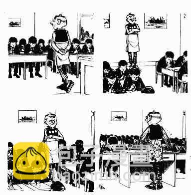 第1回107