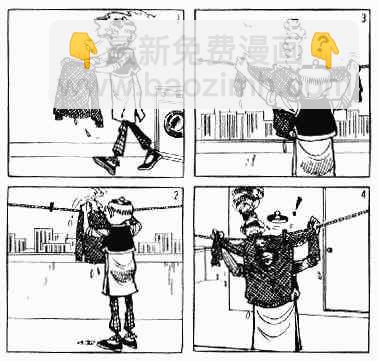 第1回108