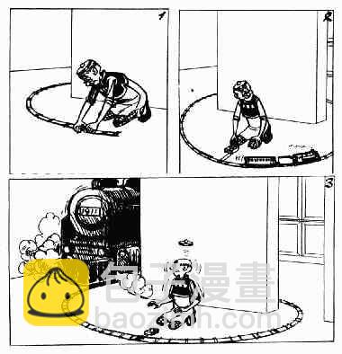 第1回11