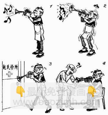 第1回115