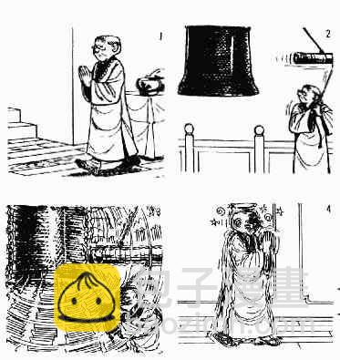 第1回122