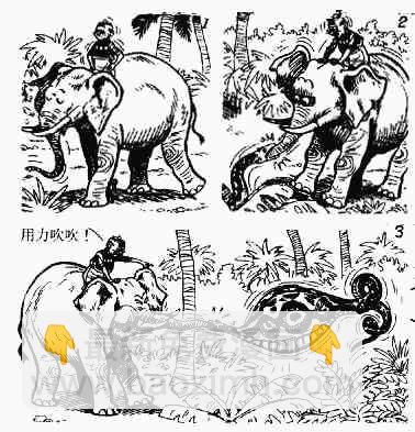 第1回125