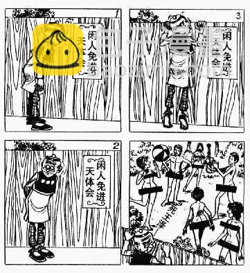 第1回126