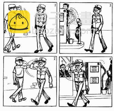 第1回133