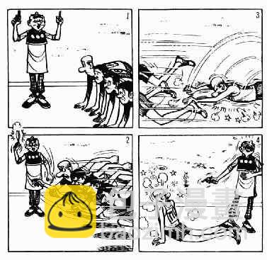 第1回135