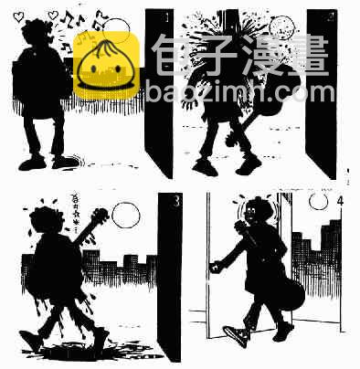 第1回137