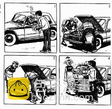 第1回140