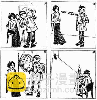 第1回15