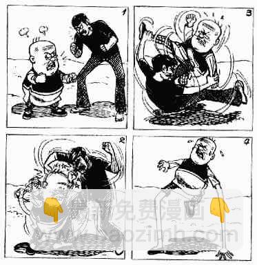 第1回151