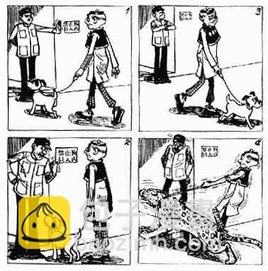 第1回153