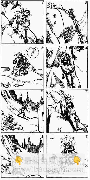 第1回16