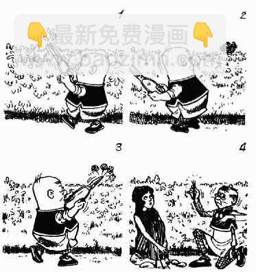 第1回164