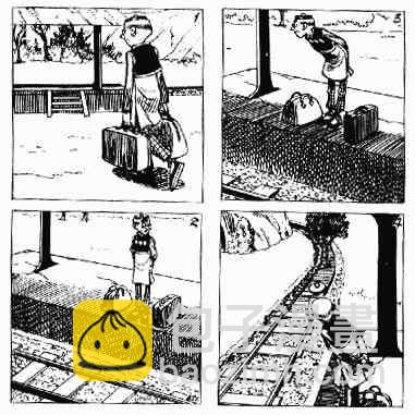 第1回18