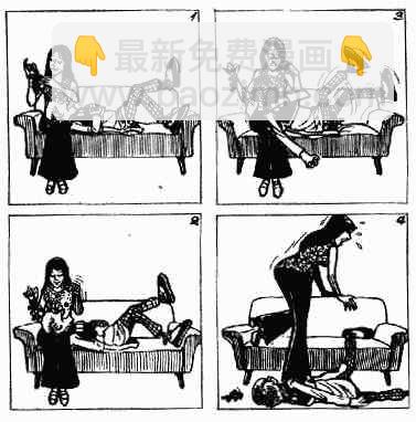 第1回25