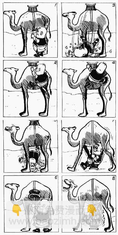 第1回31