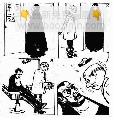 第1回32
