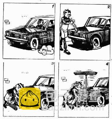第1回34