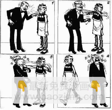 第1回4