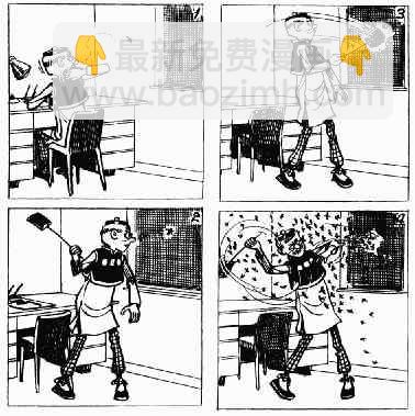 第1回45