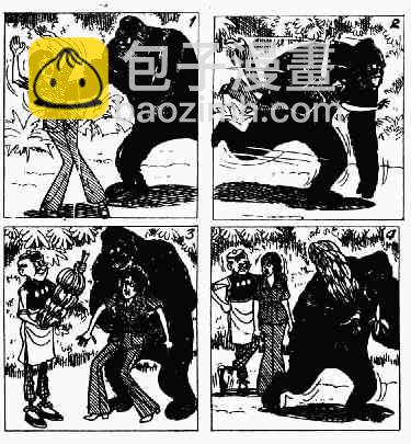 第1回46