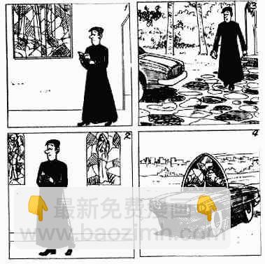 第1回54